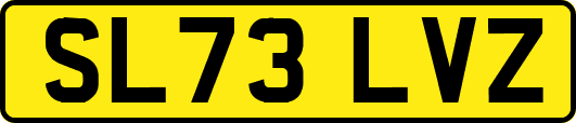 SL73LVZ
