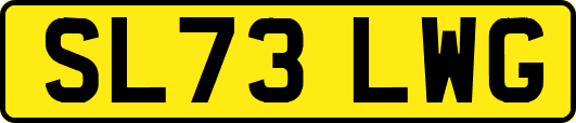 SL73LWG