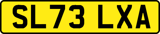 SL73LXA