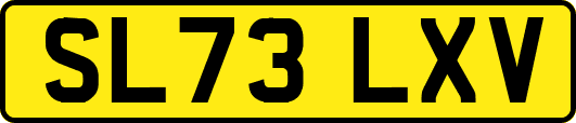 SL73LXV