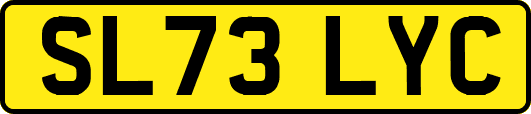 SL73LYC