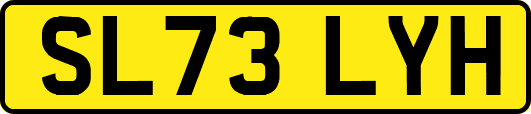 SL73LYH