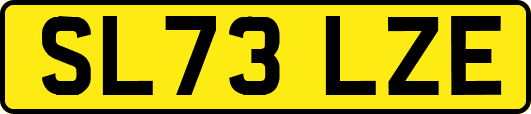 SL73LZE
