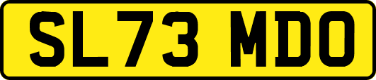 SL73MDO