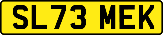 SL73MEK