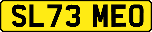 SL73MEO