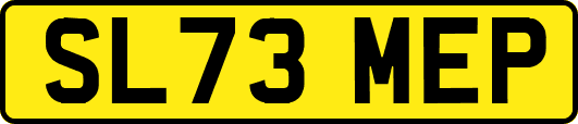 SL73MEP