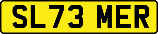SL73MER
