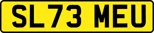 SL73MEU