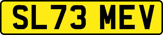 SL73MEV
