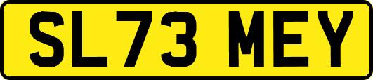 SL73MEY
