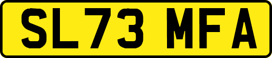 SL73MFA