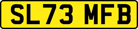 SL73MFB