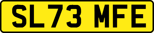 SL73MFE