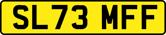 SL73MFF