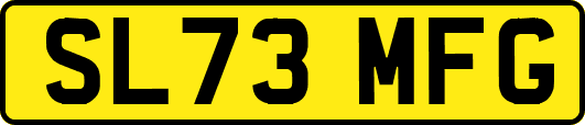 SL73MFG