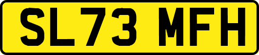 SL73MFH