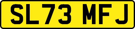 SL73MFJ