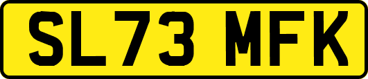 SL73MFK