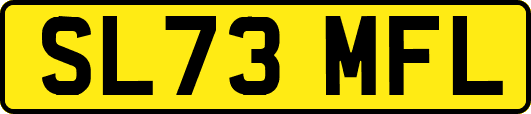SL73MFL
