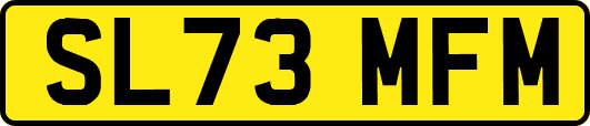 SL73MFM