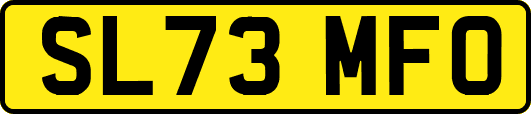 SL73MFO