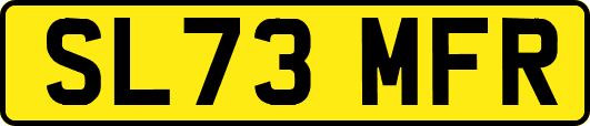 SL73MFR