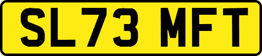 SL73MFT