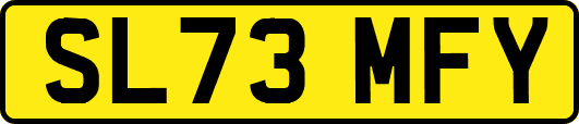 SL73MFY