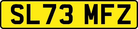 SL73MFZ