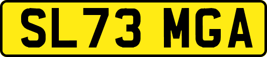 SL73MGA