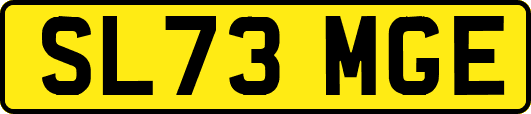 SL73MGE