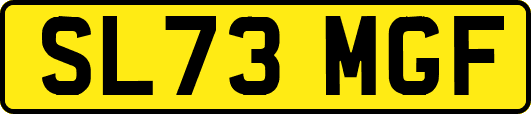 SL73MGF
