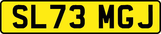 SL73MGJ
