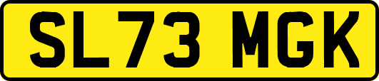 SL73MGK
