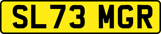 SL73MGR