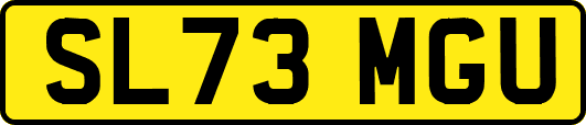 SL73MGU