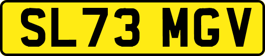 SL73MGV
