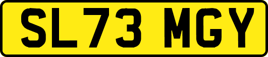 SL73MGY