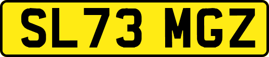SL73MGZ