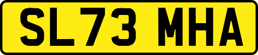 SL73MHA