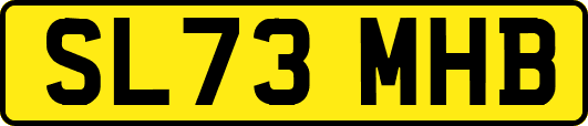 SL73MHB