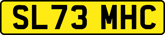 SL73MHC