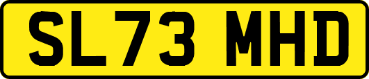 SL73MHD