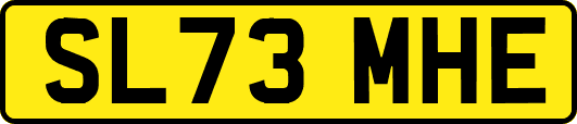 SL73MHE