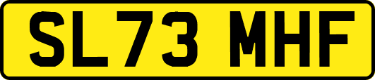 SL73MHF
