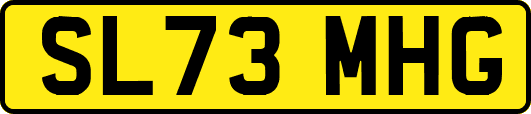 SL73MHG