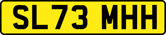 SL73MHH