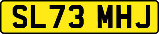 SL73MHJ