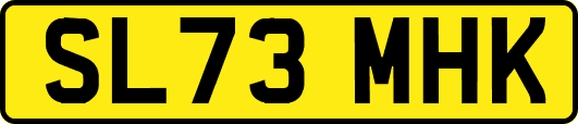 SL73MHK